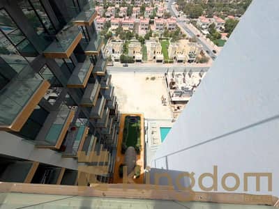 1 habitación Apartamento para en Alquiler en Jumeirah Village Circle (JVC), Dubai - 11. png 1 habitación Apartamento para en Alquiler en Jumeirah Village Circle (JVC), Dubai - 11. png