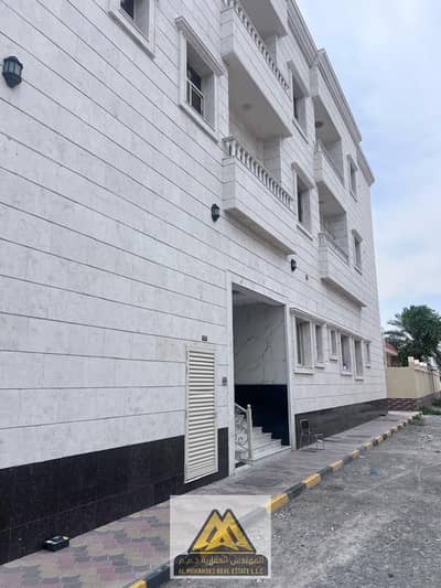 10+ Beds Building for Sale in Al Rawda, Ajman - WhatsApp Image 2026-05-23 at 7.07. 26 PM. jpeg 10+ Beds Building for Sale in Al Rawda, Ajman - WhatsApp Image 2026-05-23 at 7.07. 26 PM. jpeg