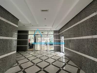 2 Bedroom Flat for Rent in Al Warqaa, Dubai - IMG-20240815-WA0015. jpg 2 Bedroom Flat for Rent in Al Warqaa, Dubai - IMG-20240815-WA0015. jpg