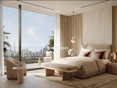 2 Camere Appartamento in Vendita a Meydan, Dubai - Appartamento a Meydan，Emerge Residences, 2 camere da letto, 2690000 AED - 15824086