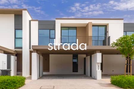 Townhouse de 3 chambres à à louer à Arabian Ranches 3, Dubai - Maison de ville à Arabian Ranches 3,Raya, 3 chambres, 159000 AED - 15824094 Townhouse de 3 chambres à à louer à Arabian Ranches 3, Dubai - Maison de ville à Arabian Ranches 3,Raya, 3 chambres, 159000 AED - 15824094