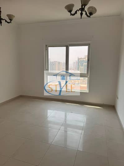 2 Camere Appartamento in Affitto a Al Qasba, Sharjah - WhatsApp Image 2026-07-14 at 10.28. 19 AM. jpeg 2 Camere Appartamento in Affitto a Al Qasba, Sharjah - WhatsApp Image 2026-07-14 at 10.28. 19 AM. jpeg