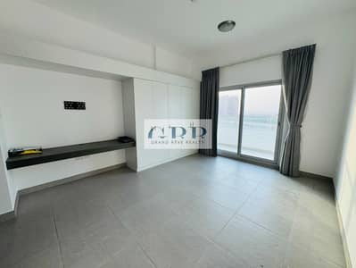 Monolocale in affitto a Dubai Science Park, Dubai - Appartamento a Dubai Science Park，Bella Rose, 40000 AED - 15824102