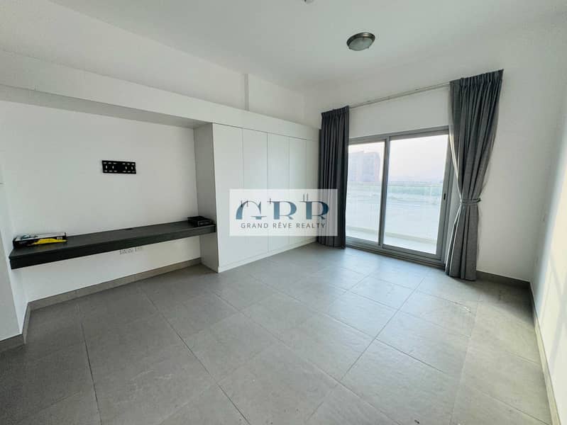 Appartamento a Dubai Science Park,Bella Rose, 40000 AED - 15824102 Appartamento a Dubai Science Park,Bella Rose, 40000 AED - 15824102