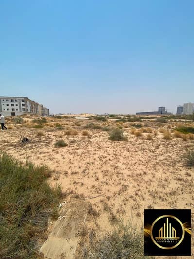 Земля смешанного использования Продажа в Аль Алиа, Аджман - WhatsApp Image 2026-07-14 at 12.51. 47 AM. jpeg Земля смешанного использования Продажа в Аль Алиа, Аджман - WhatsApp Image 2026-07-14 at 12.51. 47 AM. jpeg