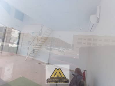 Shop for Rent in Al Rawda, Ajman - WhatsApp Image 2026-07-14 at 2.03. 50 AM (1). jpeg