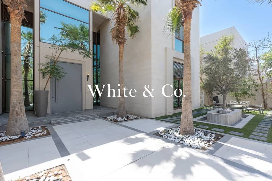 Villa a Meydan,Meydan Gated Community,Millennium Estates, 5 camere da letto, 1300000 AED - 15824111 Villa a Meydan,Meydan Gated Community,Millennium Estates, 5 camere da letto, 1300000 AED - 15824111