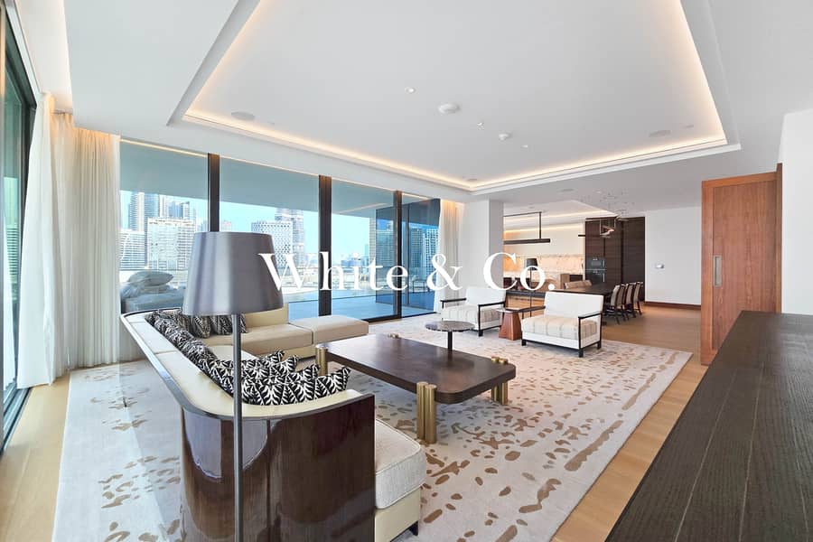 Ultra-Luxury | Exclusive | Opulent Ultra-Luxury | Exclusive | Opulent