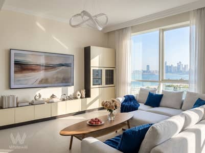 2 Bedroom Flat for Sale in Jumeirah Beach Residence (JBR), Dubai - hf_20260710_111454_87a02972-f811-4abe-8e47-35843bc573c8. png 2 Bedroom Flat for Sale in Jumeirah Beach Residence (JBR), Dubai - hf_20260710_111454_87a02972-f811-4abe-8e47-35843bc573c8. png
