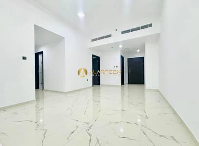 2 Bedroom Apartment for Rent in Arjan, Dubai - IMG_3444. jpg