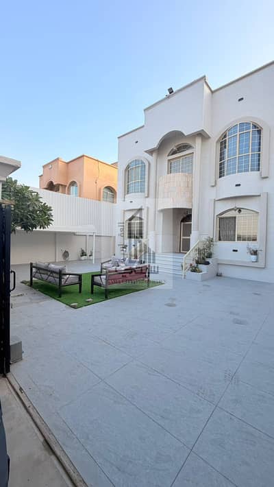5 habitaciones Villa para en Venta en Al Mowaihat, Ajman - 1000652835. jpg 5 habitaciones Villa para en Venta en Al Mowaihat, Ajman - 1000652835. jpg