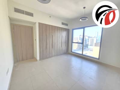 2 Bedroom Flat for Rent in Al Jaddaf, Dubai - 20260702_172140. jpg 2 Bedroom Flat for Rent in Al Jaddaf, Dubai - 20260702_172140. jpg