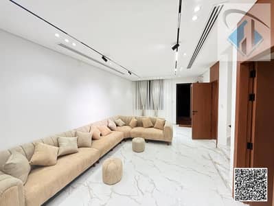 5 Camere Villa in Vendita a Al Helio, Ajman - WhatsApp Image 2026-07-14 at 1.14. 37 PM. jpeg 5 Camere Villa in Vendita a Al Helio, Ajman - WhatsApp Image 2026-07-14 at 1.14. 37 PM. jpeg