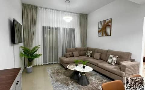 2 Camere Appartamento in Vendita a Al Amerah, Ajman - WhatsApp Image 2026-07-14 at 11.18. 49 AM (1). jpeg 2 Camere Appartamento in Vendita a Al Amerah, Ajman - WhatsApp Image 2026-07-14 at 11.18. 49 AM (1). jpeg
