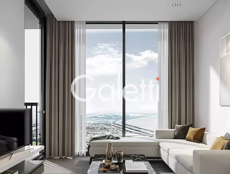 2 Property Image 2