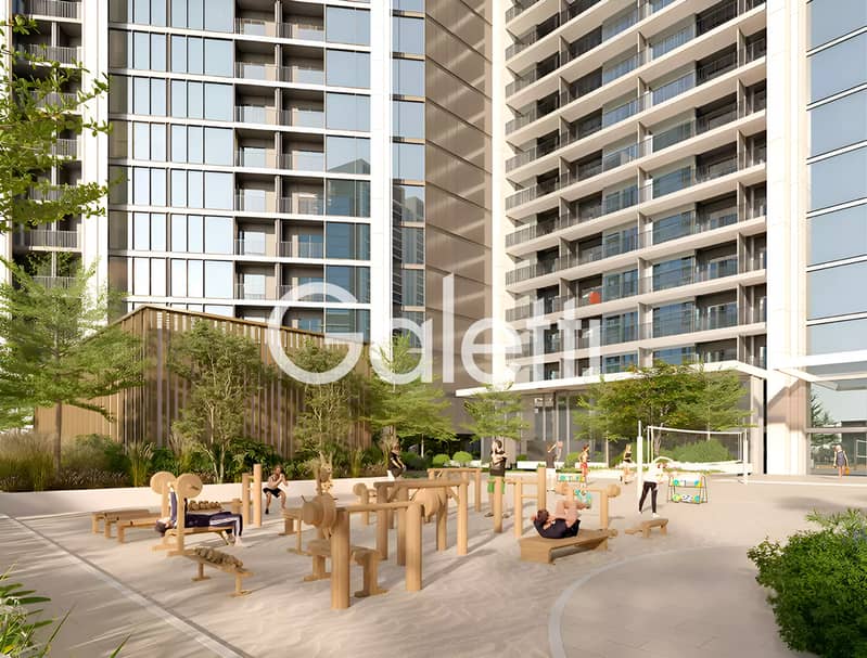 5 Property Image 5