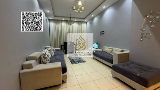 2 Bedroom Apartment for Sale in Al Rashidiya, Ajman - 1. jpeg 2 Bedroom Apartment for Sale in Al Rashidiya, Ajman - 1. jpeg