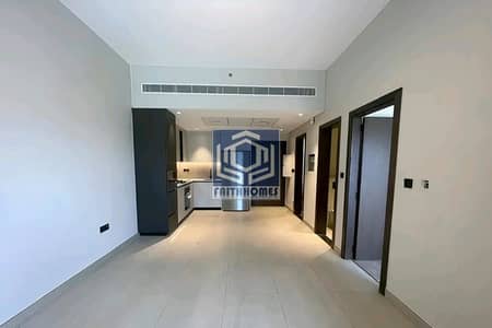 1 Bedroom Apartment for Rent in Arjan, Dubai - WhatsApp Image 2024-10-08 at 11.37. 36_9ba9c013. jpg
