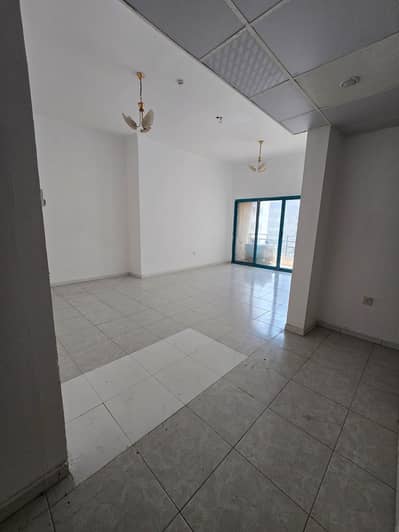 2 habitaciones Apartamento para en Alquiler en Al Majaz, Sharjah - WhatsApp Image 2026-07-14 at 1.09. 53 PM. jpeg 2 habitaciones Apartamento para en Alquiler en Al Majaz, Sharjah - WhatsApp Image 2026-07-14 at 1.09. 53 PM. jpeg