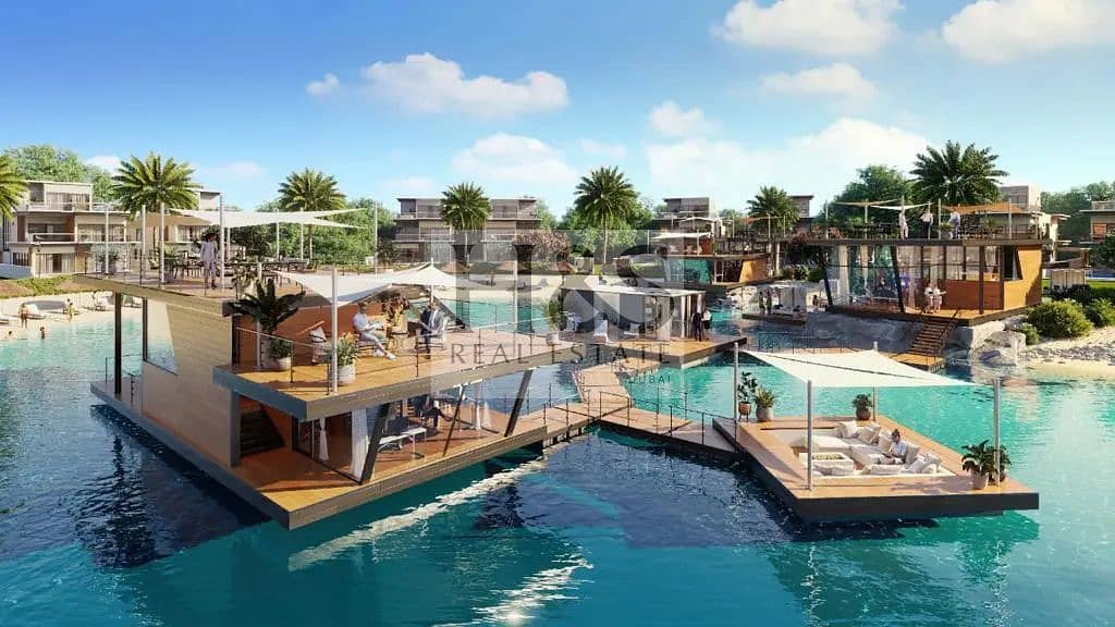 7 PORTOFINO-DAMAC-LAGOONS-investindxb-3. webp
