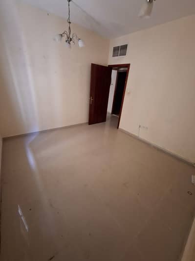 Appartement de 1 chambre à à louer à Al Qasimia, Sharjah - WhatsApp Image 2026-07-14 at 1.59. 50 AM. jpeg Appartement de 1 chambre à à louer à Al Qasimia, Sharjah - WhatsApp Image 2026-07-14 at 1.59. 50 AM. jpeg