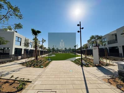 2 Bedroom Townhouse for Sale in Al Hamra Village, Ras Al Khaimah - WhatsApp Image 2026-01-14 at 6.30. 04 PM. jpeg 2 Bedroom Townhouse for Sale in Al Hamra Village, Ras Al Khaimah - WhatsApp Image 2026-01-14 at 6.30. 04 PM. jpeg