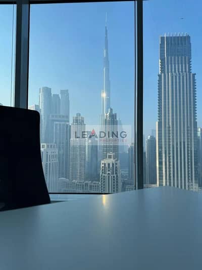 Office para en Alquiler en Business Bay, Dubai - WhatsApp Image 2026-07-14 at 1.17. 46 PM. jpeg Office para en Alquiler en Business Bay, Dubai - WhatsApp Image 2026-07-14 at 1.17. 46 PM. jpeg