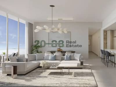 Monolocale in vendita a Jumeirah Lake Towers (JLT), Dubai - Screenshot 2026-01-06 115423. png