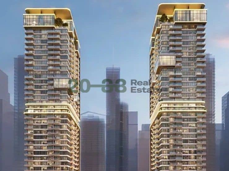 7 ellington-upper-house-west_MMmcL_xl. jpg