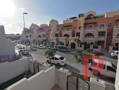 4 Bedroom Villa for Rent in Jumeirah Village Circle (JVC), Dubai - WhatsApp Image 2026-07-07 at 5.43. 42 PM (2). jpeg 4 Bedroom Villa for Rent in Jumeirah Village Circle (JVC), Dubai - WhatsApp Image 2026-07-07 at 5.43. 42 PM (2). jpeg