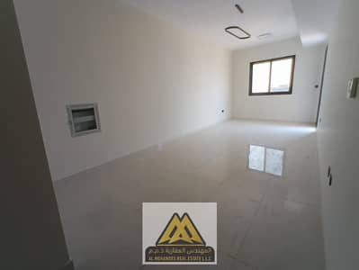 2 habitaciones Apartamento para en Alquiler en Al Alia, Ajman - WhatsApp Image 2026-07-08 at 11.52. 30 (1). jpeg 2 habitaciones Apartamento para en Alquiler en Al Alia, Ajman - WhatsApp Image 2026-07-08 at 11.52. 30 (1). jpeg