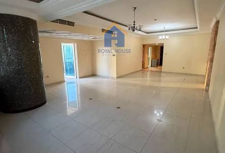3 Camere Appartamento in Vendita a Al Khan, Sharjah - WhatsApp Image 2026-07-11 at 3.08. 14 PM (1). jpeg 3 Camere Appartamento in Vendita a Al Khan, Sharjah - WhatsApp Image 2026-07-11 at 3.08. 14 PM (1). jpeg