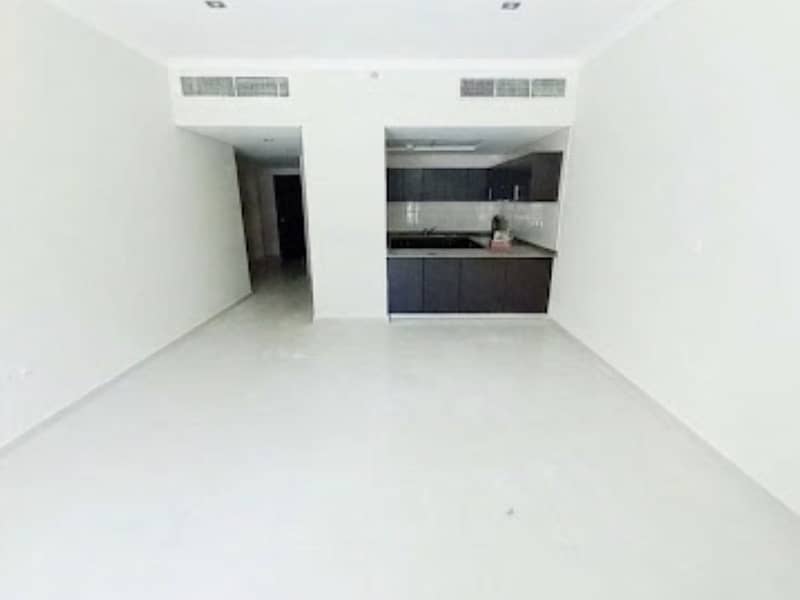 3 IMG_6024. JPEG