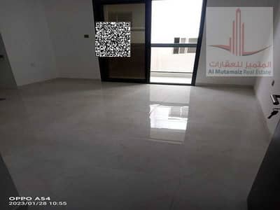 استوديو للايجار في الحميدية، عجمان - 48d4d038-9658-42b4-a36a-e86747479edd. jpg استوديو للايجار في الحميدية، عجمان - 48d4d038-9658-42b4-a36a-e86747479edd. jpg