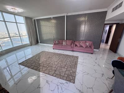2 Bedroom Apartment for Sale in Al Rashidiya, Ajman - WhatsApp Image 2026-07-13 at 4.53. 03 AM. jpeg