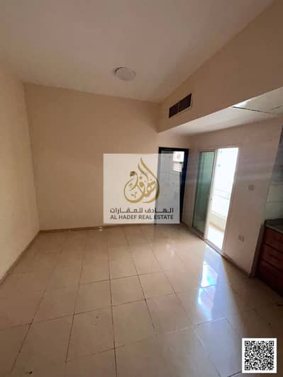Studio te Huur in Al Nuaimiya, Ajman - WhatsApp Image 2026-07-07 at 4.57. 27 PM. jpeg Studio te Huur in Al Nuaimiya, Ajman - WhatsApp Image 2026-07-07 at 4.57. 27 PM. jpeg