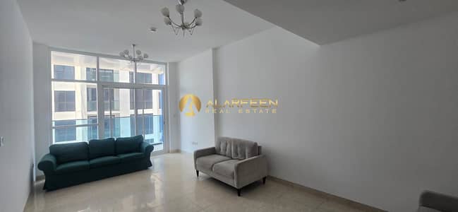 1 Bedroom Flat for Rent in Jumeirah Village Circle (JVC), Dubai - WhatsApp Image 2026-07-13 at 5.17. 47 PM. jpeg 1 Bedroom Flat for Rent in Jumeirah Village Circle (JVC), Dubai - WhatsApp Image 2026-07-13 at 5.17. 47 PM. jpeg