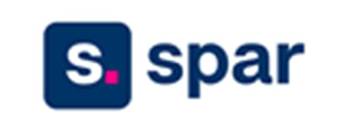 Spar Properties Spar Properties