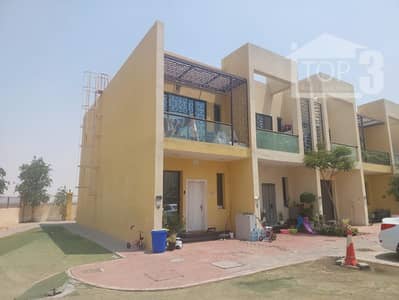 迪拜工业园住宅区， 迪拜 1 卧室别墅待售 - WhatsApp Image 2026-07-14 at 13.07. 36 (2). jpeg