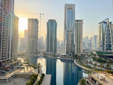 1 habitación Apartamento para en Venta en Jumeirah Lake Towers (JLT), Dubai - PHOTO-2026-07-13-18-19-22. jpg