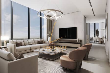 1 Schlafzimmer Wohnung zum zum Verkauf in Motor City, Dubai - Wohnung in Motor City,Sobha Solis,Sobha Solis Tower A, 1 schlafzimmer, 1150000 AED - 15824284 1 Schlafzimmer Wohnung zum zum Verkauf in Motor City, Dubai - Wohnung in Motor City,Sobha Solis,Sobha Solis Tower A, 1 schlafzimmer, 1150000 AED - 15824284