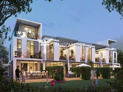 4 Camere Townhouse in Vendita a DAMAC Islands, Dubai - Villetta a schiera a DAMAC Islands,Maldives 5, 4 camere da letto, 2702180 AED - 15824286 4 Camere Townhouse in Vendita a DAMAC Islands, Dubai - Villetta a schiera a DAMAC Islands,Maldives 5, 4 camere da letto, 2702180 AED - 15824286