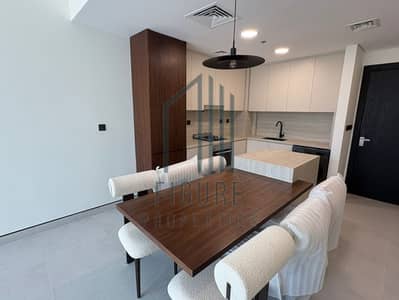 2 Bedroom Apartment for Sale in Mohammed Bin Rashid City (MBR City), Dubai - WhatsApp Image 2026-07-14 at 11.22. 53 AM (1). jpeg 2 Bedroom Apartment for Sale in Mohammed Bin Rashid City (MBR City), Dubai - WhatsApp Image 2026-07-14 at 11.22. 53 AM (1). jpeg