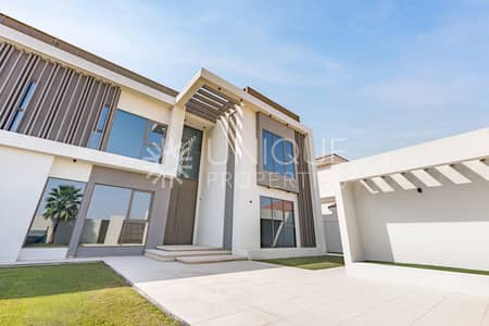 Villa de 6 chambres à à louer à Nad Al Sheba, Dubai - Villa à Nad Al Sheba，Nad Al Sheba 4, 6 chambres, 1000000 AED - 15823684