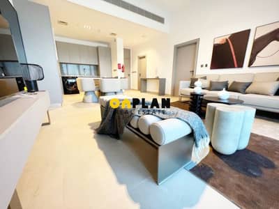 1 Bedroom Apartment for Rent in Mohammed Bin Rashid City (MBR City), Dubai - WhatsApp Image 2026-07-13 at 10.55. 06 AM (2). jpeg
