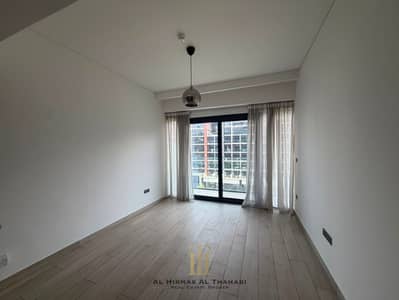 1 Slaapkamer Appartement te Huur in Meydan, Dubai - WhatsApp Image 2026-07-09 at 4.00. 07 PM (1). jpeg 1 Slaapkamer Appartement te Huur in Meydan, Dubai - WhatsApp Image 2026-07-09 at 4.00. 07 PM (1). jpeg