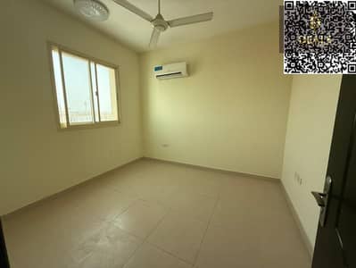 1 Schlafzimmer Wohnung zum zur Miete in Al Rawda, Ajman - Missing Conversation. png 1 Schlafzimmer Wohnung zum zur Miete in Al Rawda, Ajman - Missing Conversation. png