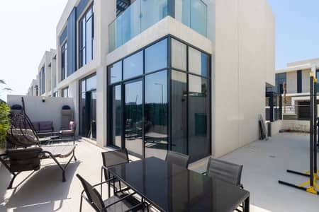 2 Schlafzimmer Villa zum zum Verkauf in Al Marjan Island, Ras Al Khaimah - Villa in Al Marjan Island，Danah Bay, 2 schlafzimmer, 3982000 AED - 9739514