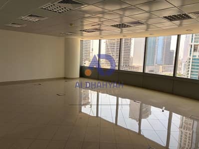 Office para en Alquiler en Jumeirah Lake Towers (JLT), Dubai - WhatsApp Image 2026-07-11 at 1.58. 33 PM (1). jpeg Office para en Alquiler en Jumeirah Lake Towers (JLT), Dubai - WhatsApp Image 2026-07-11 at 1.58. 33 PM (1). jpeg