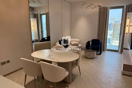 迪拉岛， 迪拜 1 卧室公寓待售 - 位于迪拉岛，Beach Walk Residences，Beach Walk Residences 2 1 卧室的公寓 2100000 AED - 15652080